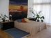 Bedspread queen size